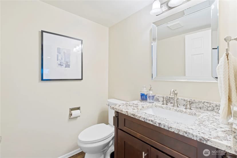 Property photo for 3122 235th Avenue Se, Sammamish photo 20