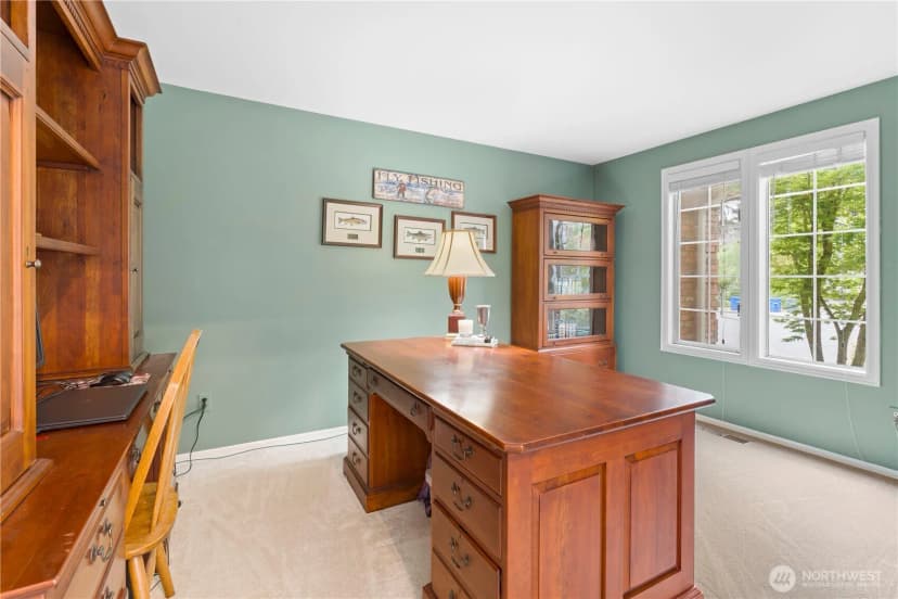 Property photo for 3122 235th Avenue Se, Sammamish photo 18