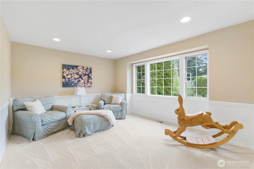 Property photo for 3122 235th Avenue Se, Sammamish photo 33
