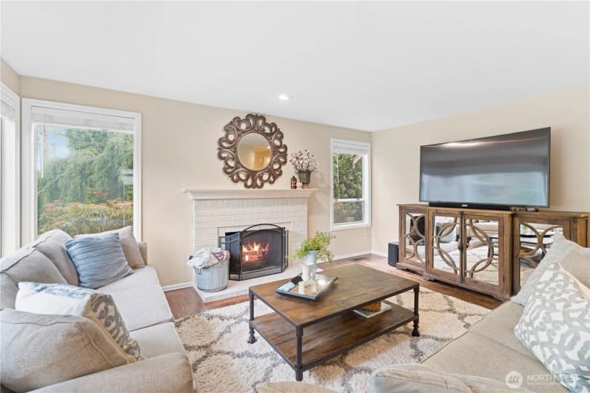 Property photo for 3122 235th Avenue Se, Sammamish photo 15