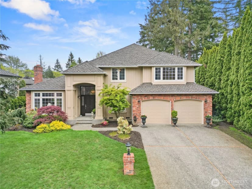 Property photo for 3122 235th Avenue Se, Sammamish photo 40