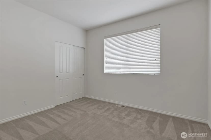 Property photo for 6735 Montevista Drive Se, Auburn photo 28