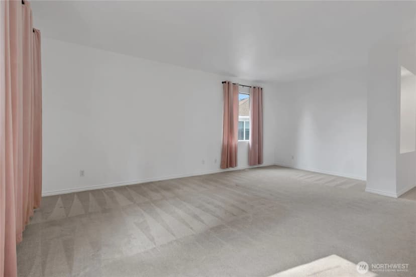 Property photo for 6735 Montevista Drive Se, Auburn photo 18