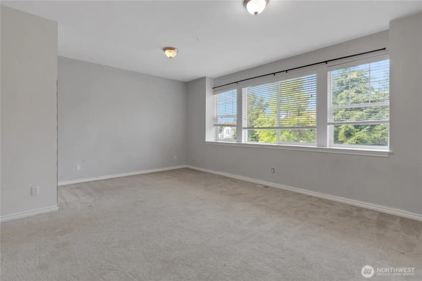 Property photo for 6735 Montevista Drive Se, Auburn photo 23