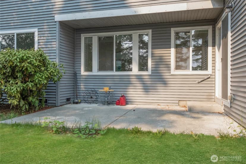 Property photo for 6735 Montevista Drive Se, Auburn photo 29