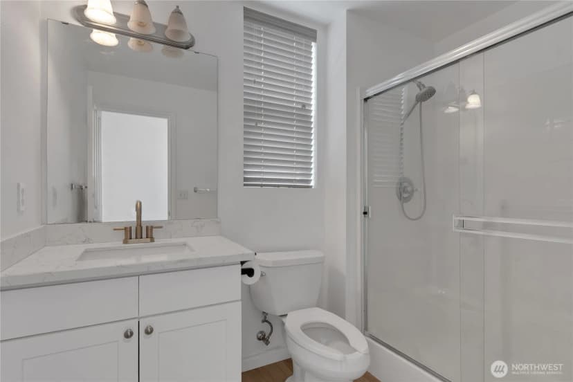 Property photo for 6735 Montevista Drive Se, Auburn photo 15