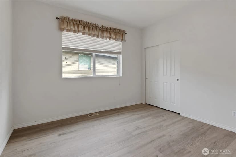 Property photo for 6735 Montevista Drive Se, Auburn photo 26