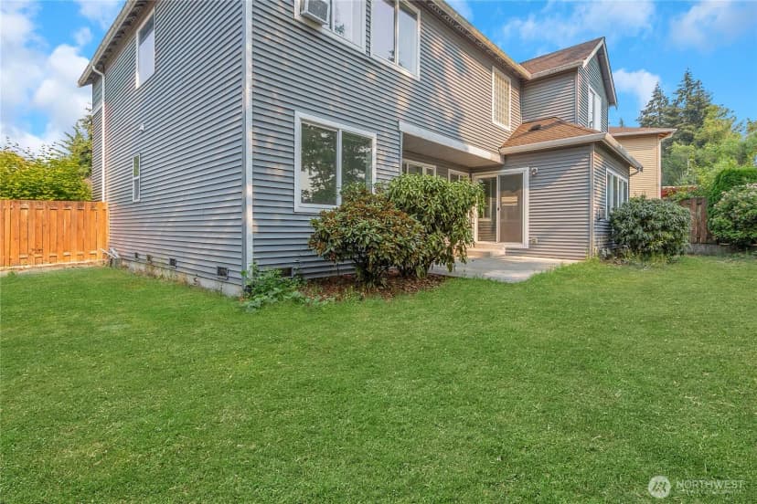Property photo for 6735 Montevista Drive Se, Auburn photo 30