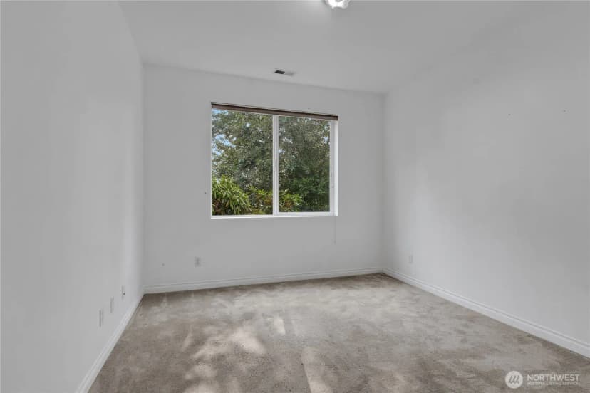 Property photo for 6735 Montevista Drive Se, Auburn photo 16