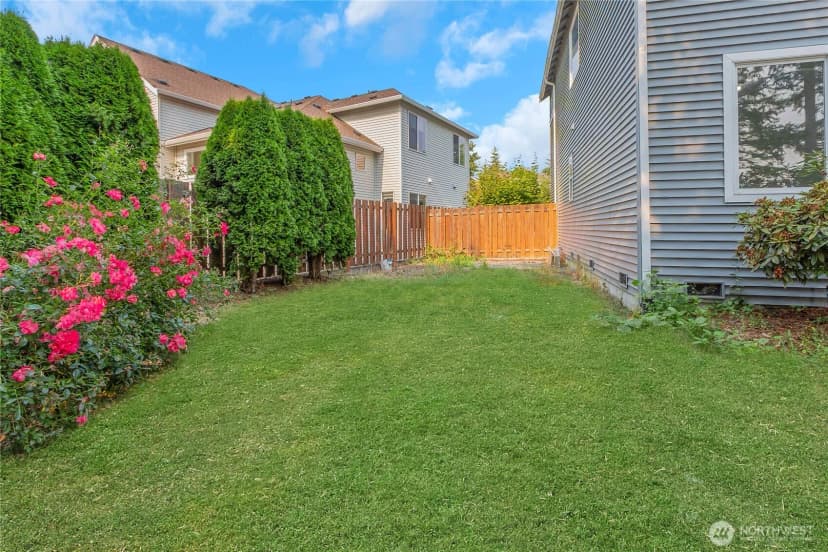 Property photo for 6735 Montevista Drive Se, Auburn photo 31