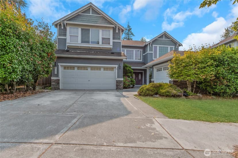 Property photo for 6735 Montevista Drive Se, Auburn