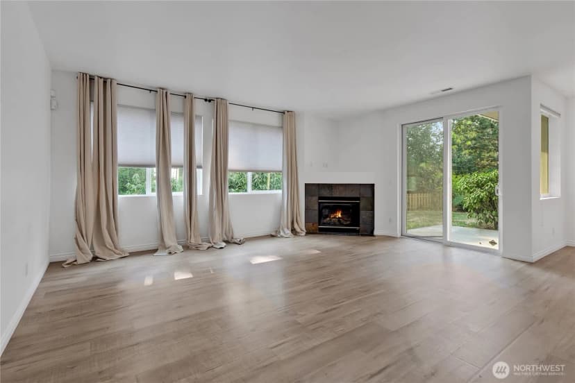 Property photo for 6735 Montevista Drive Se, Auburn photo 12