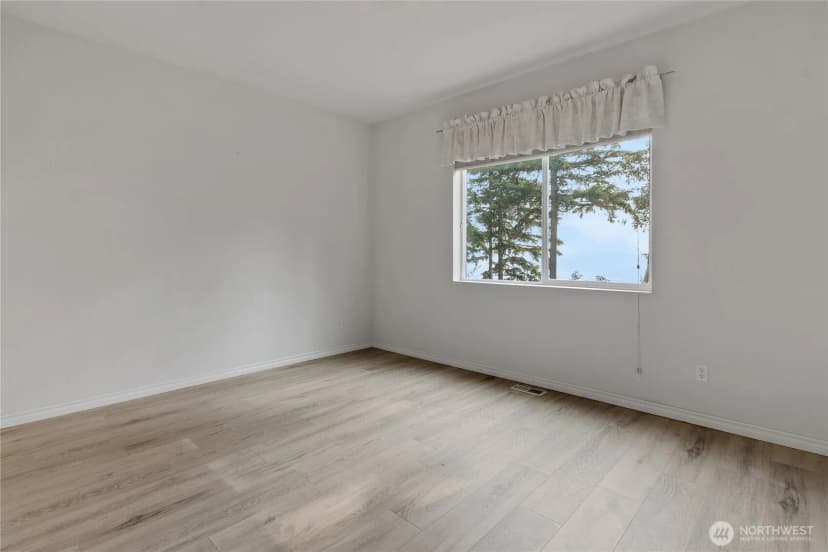 Property photo for 6735 Montevista Drive Se, Auburn photo 27