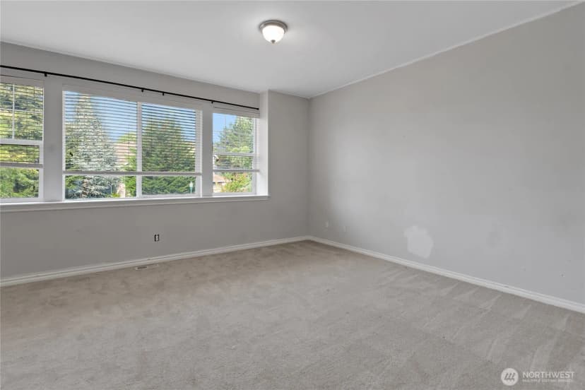 Property photo for 6735 Montevista Drive Se, Auburn photo 25