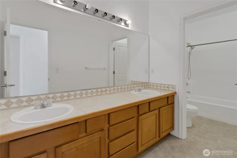 Property photo for 6735 Montevista Drive Se, Auburn photo 24