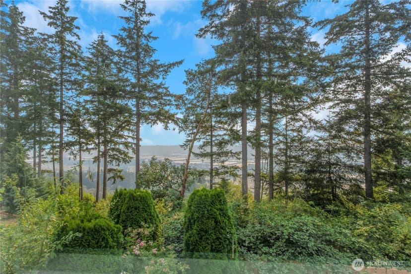 Property photo for 6735 Montevista Drive Se, Auburn photo 36