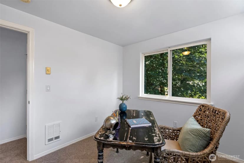 Property photo for 12568 Spohn Road Ne, Poulsbo photo 29
