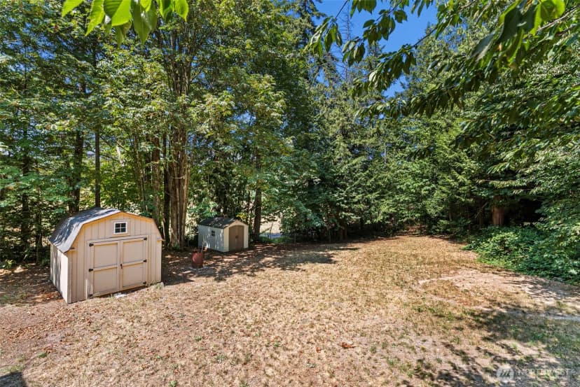 Property photo for 12568 Spohn Road Ne, Poulsbo photo 33