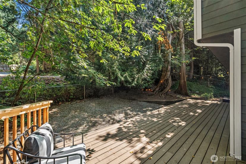 Property photo for 12568 Spohn Road Ne, Poulsbo photo 32