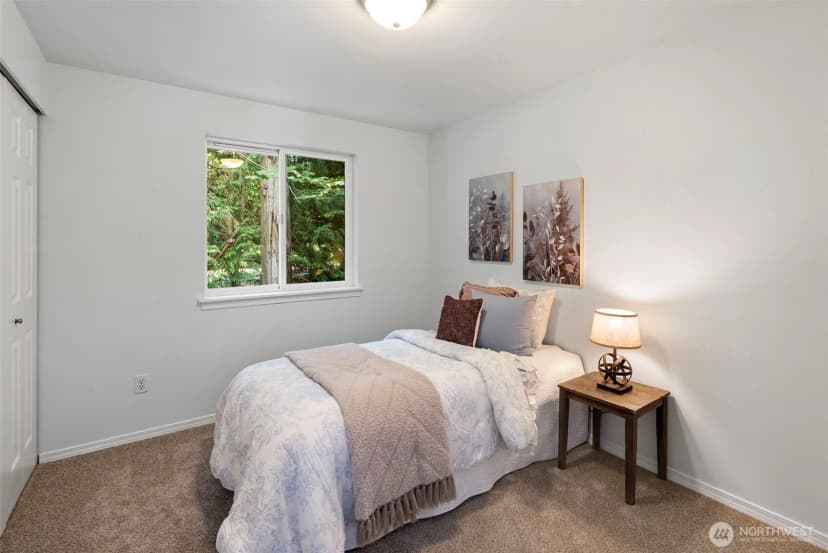Property photo for 12568 Spohn Road Ne, Poulsbo photo 26