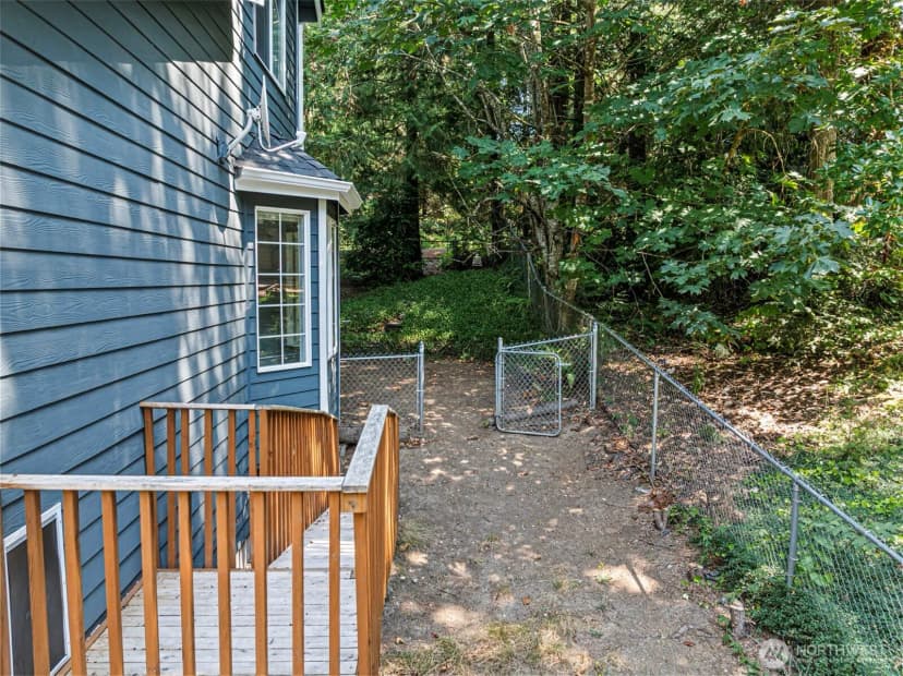 Property photo for 12568 Spohn Road Ne, Poulsbo photo 38