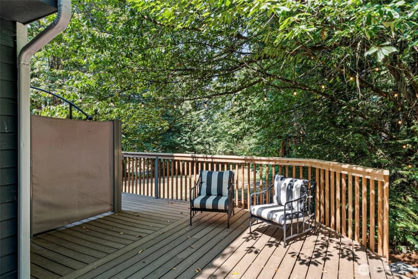 Property photo for 12568 Spohn Road Ne, Poulsbo photo 35