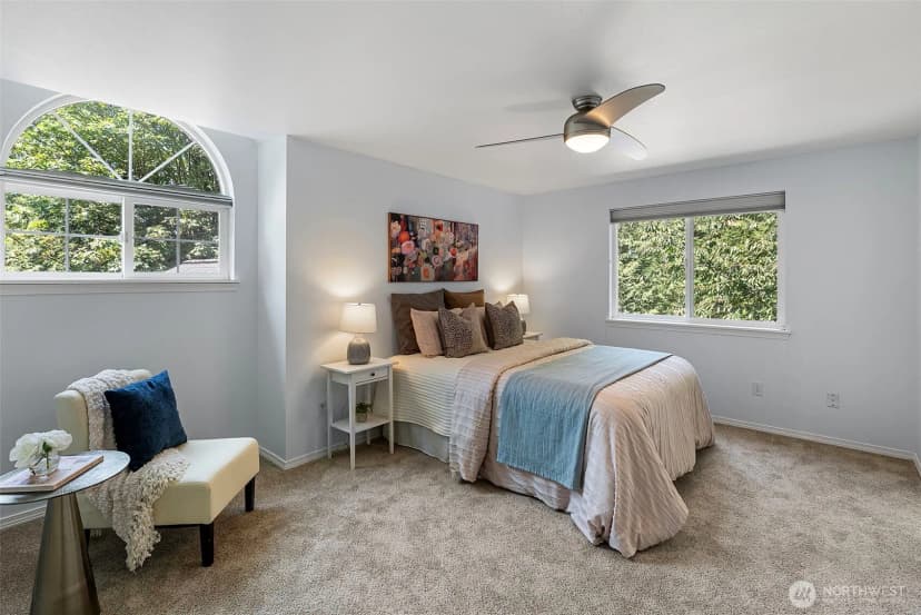 Property photo for 12568 Spohn Road Ne, Poulsbo photo 19