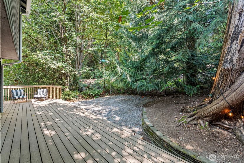 Property photo for 12568 Spohn Road Ne, Poulsbo photo 36