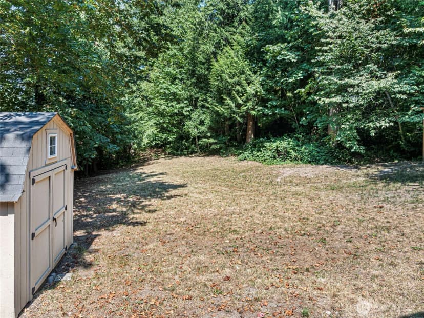 Property photo for 12568 Spohn Road Ne, Poulsbo photo 37
