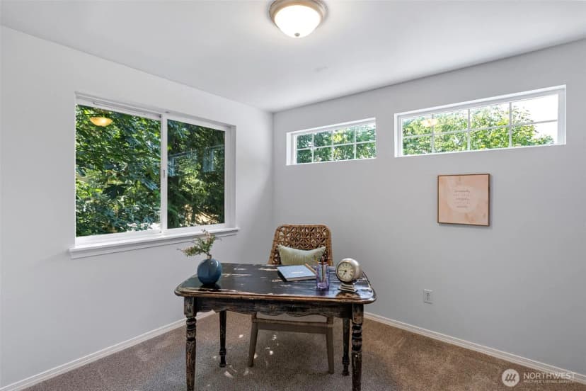 Property photo for 12568 Spohn Road Ne, Poulsbo photo 40