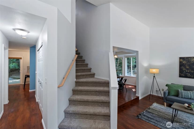 Property photo for 12568 Spohn Road Ne, Poulsbo photo 7