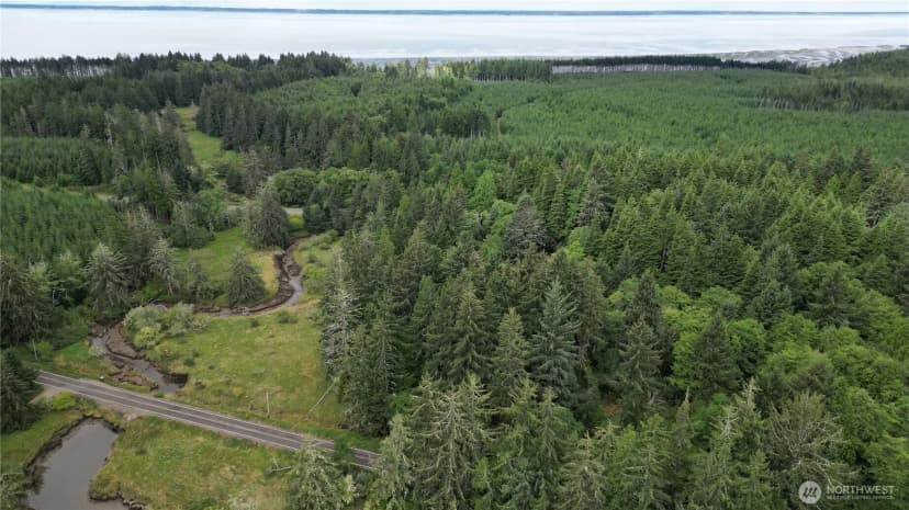 Property photo for 6 Xxx Us Hwy 101, South Bend photo 6