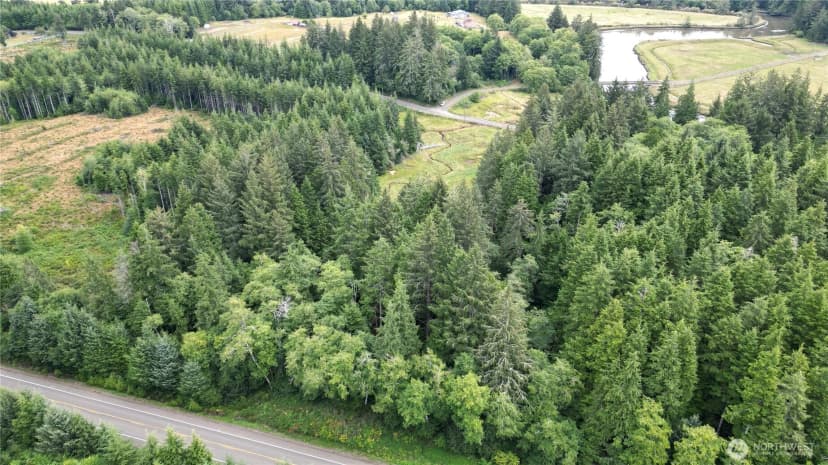Property photo for 6 Xxx Us Hwy 101, South Bend photo 8
