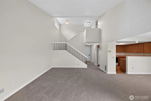 Property photo for 25028 110th Avenue Se #c, Kent photo 5