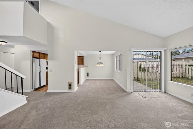 Property photo for 25028 110th Avenue Se #c, Kent photo 2