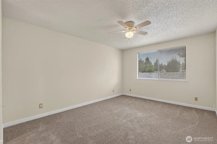 Property photo for 25028 110th Avenue Se #c, Kent photo 18
