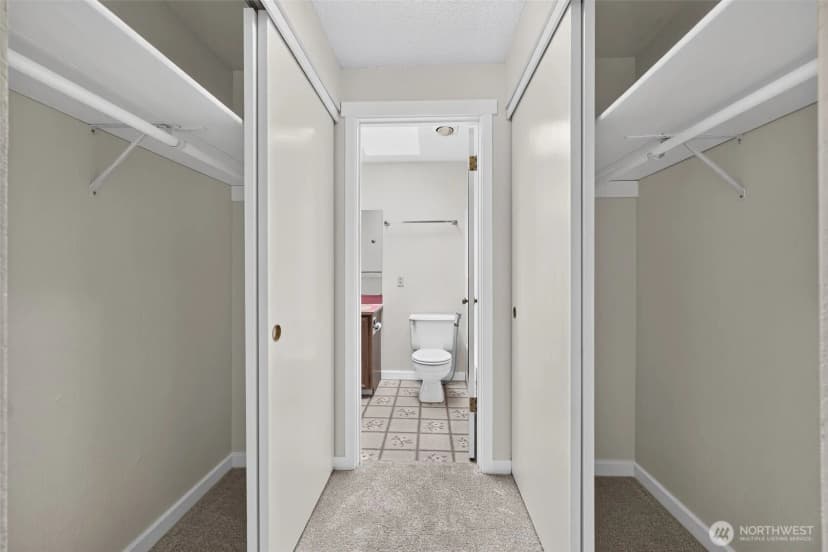 Property photo for 25028 110th Avenue Se #c, Kent photo 19