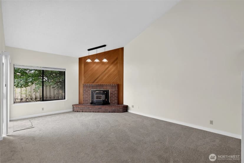 Property photo for 25028 110th Avenue Se #c, Kent photo 6