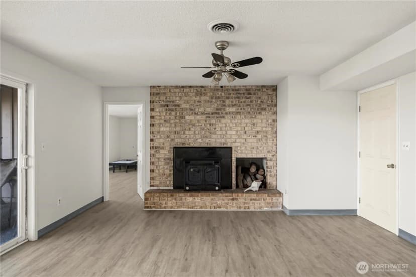 Property photo for 29903 Marine View Drive Sw, Federal Way photo 30