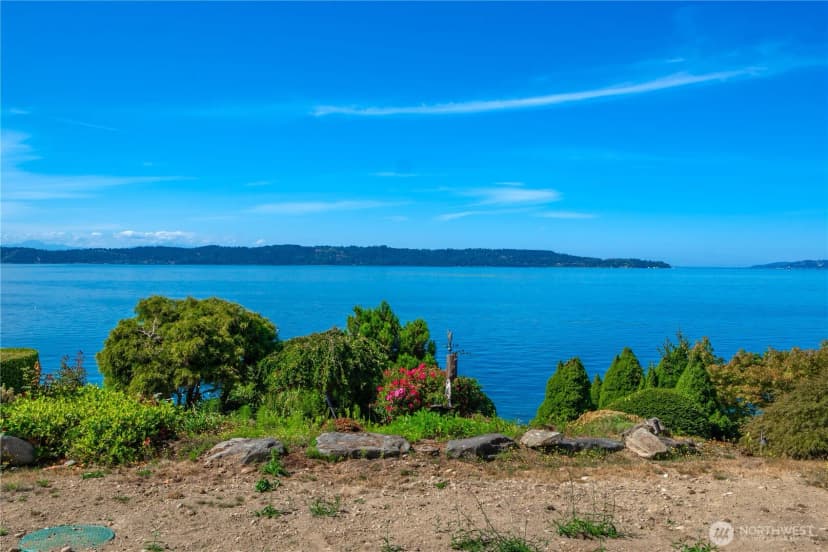 Property photo for 29903 Marine View Drive Sw, Federal Way photo 14