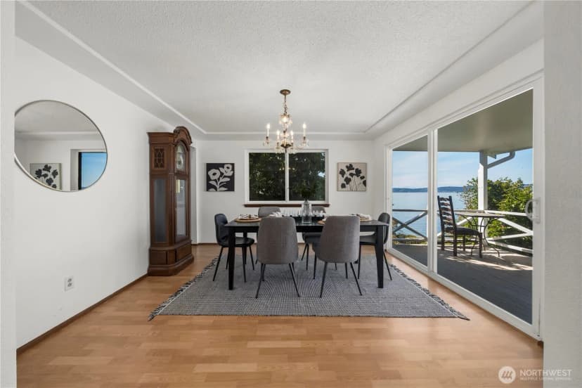 Property photo for 29903 Marine View Drive Sw, Federal Way photo 13