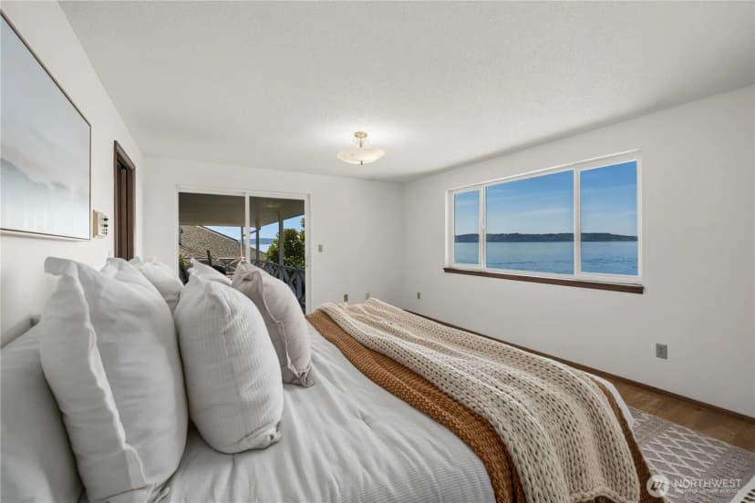 Property photo for 29903 Marine View Drive Sw, Federal Way photo 28
