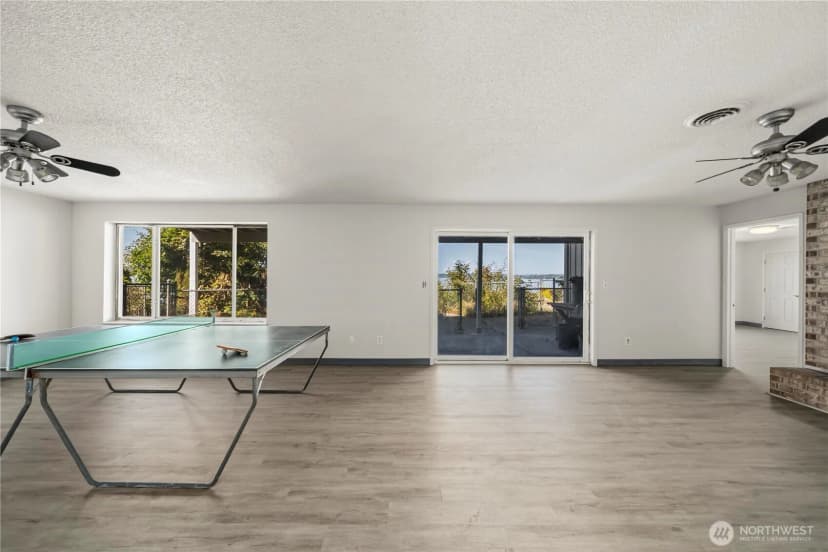 Property photo for 29903 Marine View Drive Sw, Federal Way photo 33