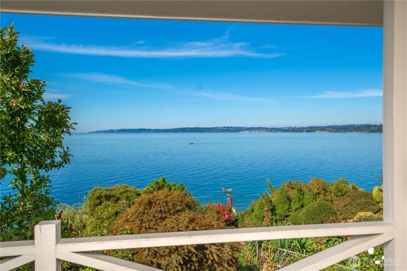Property photo for 29903 Marine View Drive Sw, Federal Way photo 18