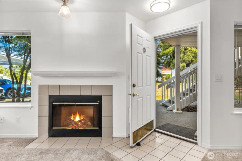 Property photo for 9210 Market Place #b101, Lake Stevens photo 6