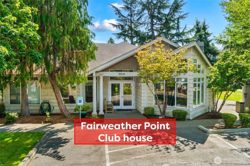 Property photo for 9210 Market Place #b101, Lake Stevens photo 23