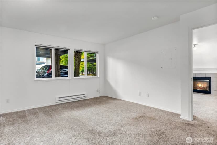 Property photo for 9210 Market Place #b101, Lake Stevens photo 16