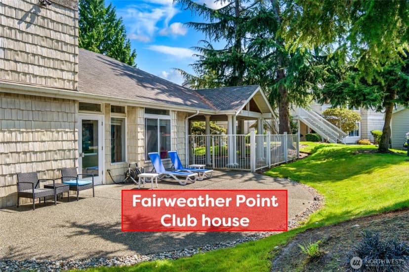 Property photo for 9210 Market Place #b101, Lake Stevens photo 24
