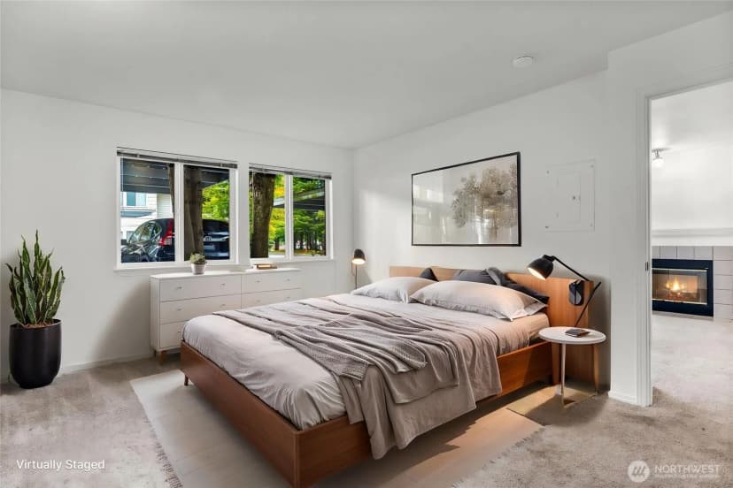 Property photo for 9210 Market Place #b101, Lake Stevens photo 15
