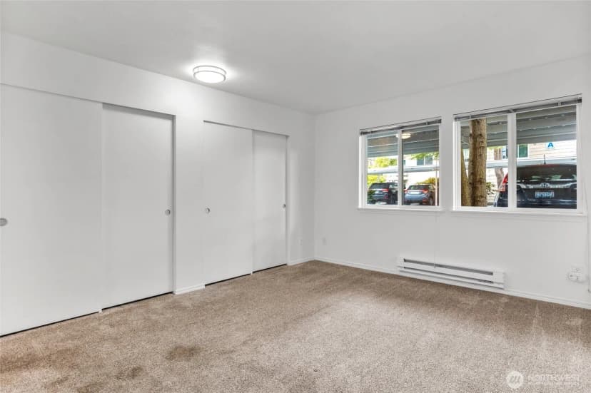 Property photo for 9210 Market Place #b101, Lake Stevens photo 17